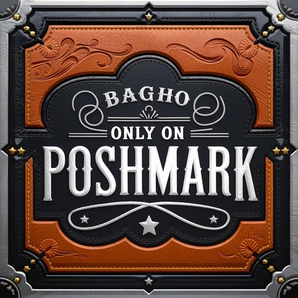 Logo Design Service - Picture 7 of 13